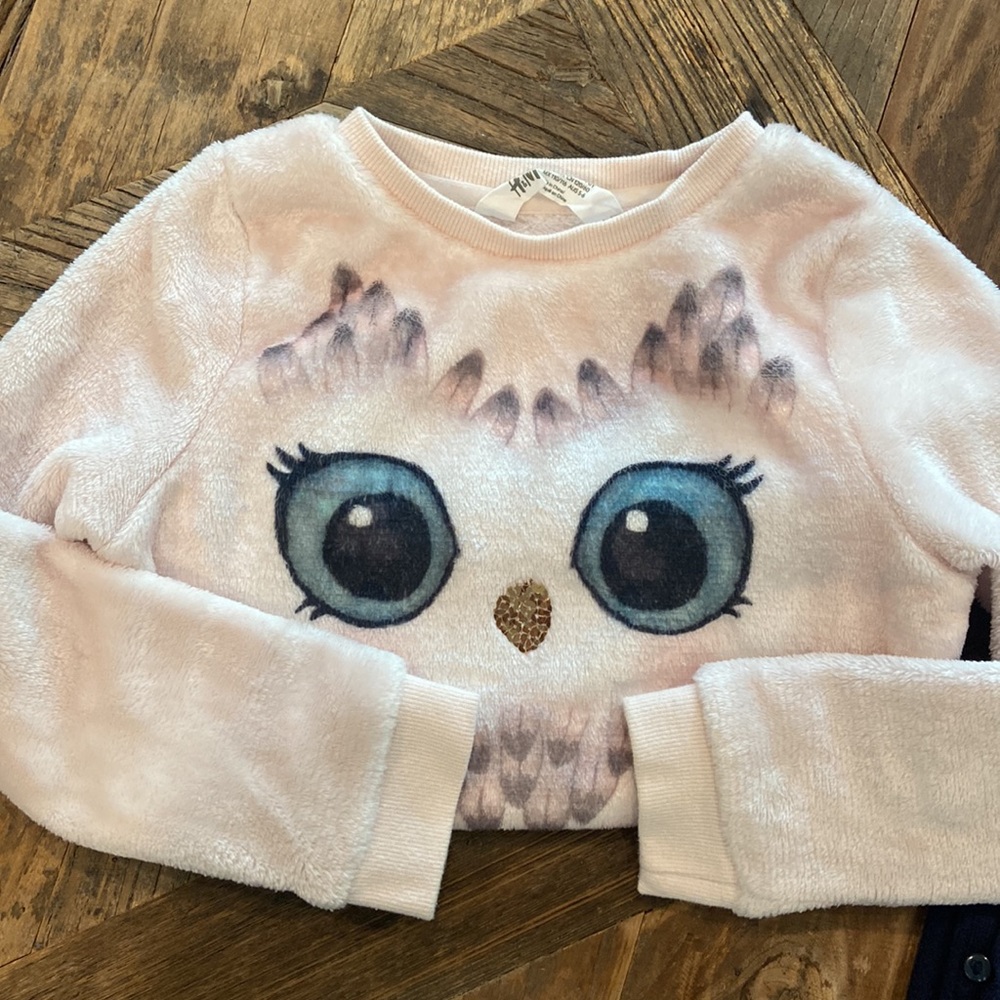 H&M bundle - Picture 4 of 4